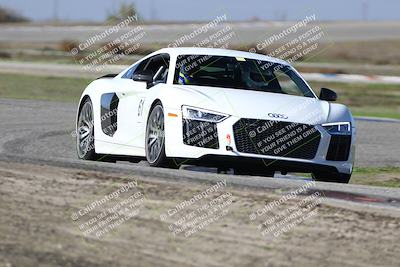 media/Nov-22-2025-Audi Club (Sat) [[8f6737ed73]]/C/Session 3 (Sunset)/